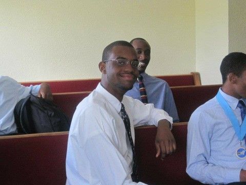 are jack griffo and kira kosarin dating